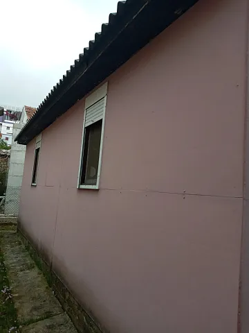 Kleines Haus in Dobre Voda — photo 6